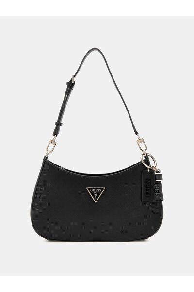 Guess حقيبة كتف نويل سافيانو