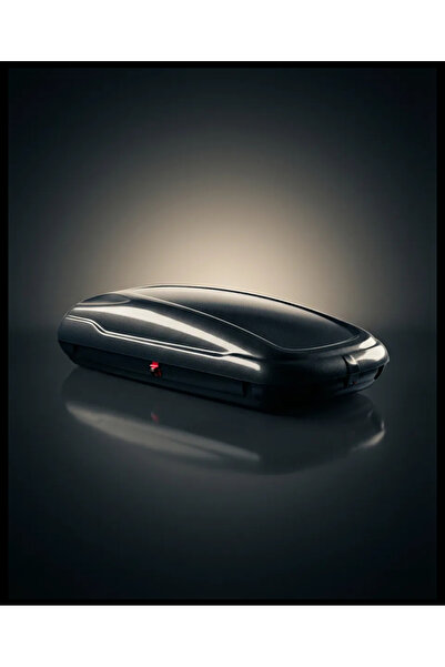 Otolaria Port Combı Tabut 520 Lt Carbon 175*83*35 Italya