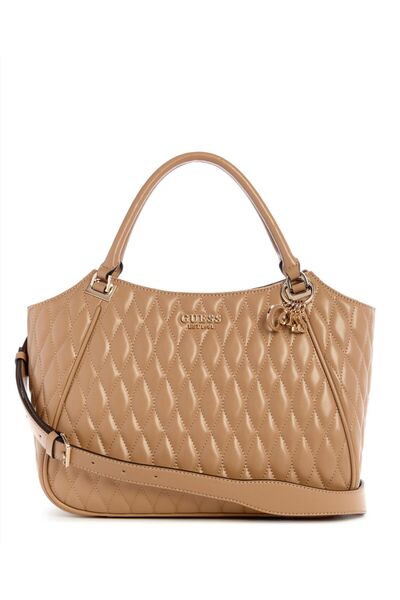 Guess حقيبة فالا المبطنة
