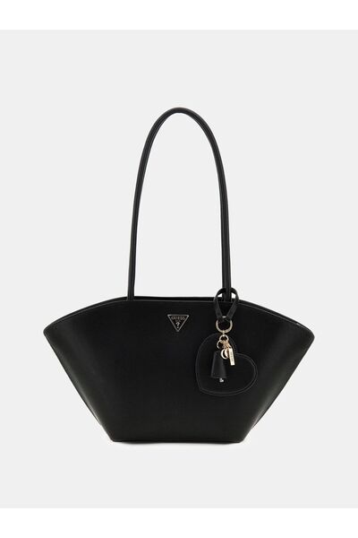 Guess حقيبة كتف بولينا سافيانو