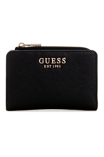 Guess Bolena saffiano holder
