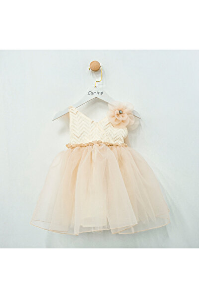 ministok Φόρεμα για κορίτσι Jane