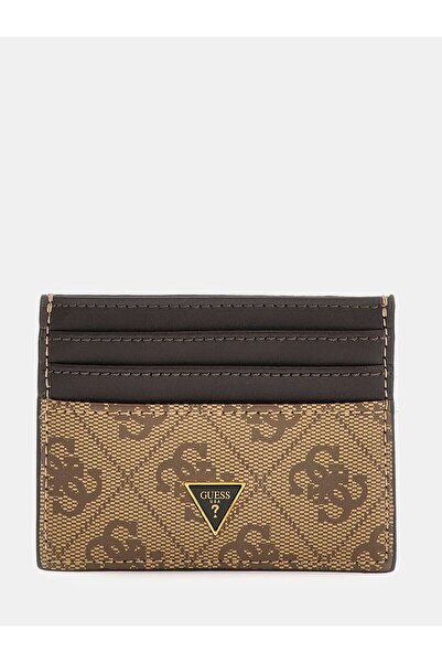 Guess حامل فيزولا