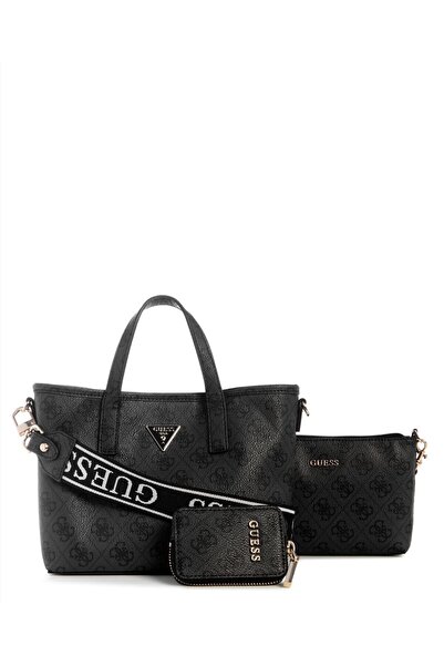Guess Latona II mini tote bag