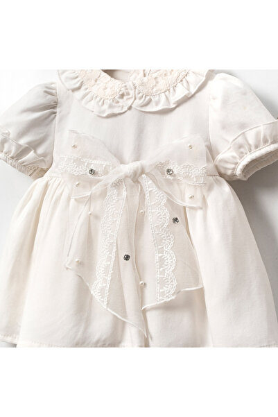 Cumino Selly İkili Kız Bebek Takım