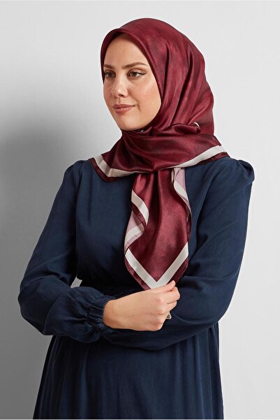 Alvina Eșarfă 8565