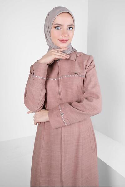 Alvina حذاء كعب عالي K بغطاء رأس PARDESÜ 10458