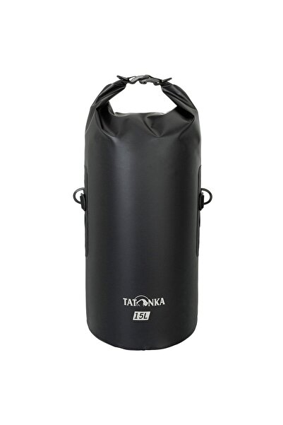 Tatonka WP Kleidersack 22 cm