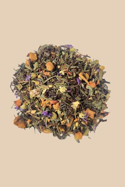 Chappal Mango Sencha Fusion Bitki Çayı 50gr