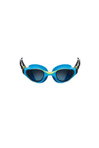 Actifoam Junior Pool Sea Children's Swimming Goggles