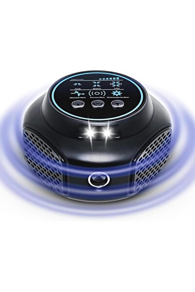 OEM Επαγγελματική συσκευή υπερήχων απώθησης