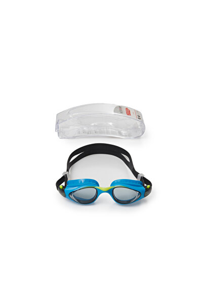 Actifoam Junior Pool Sea Children's Swimming Goggles