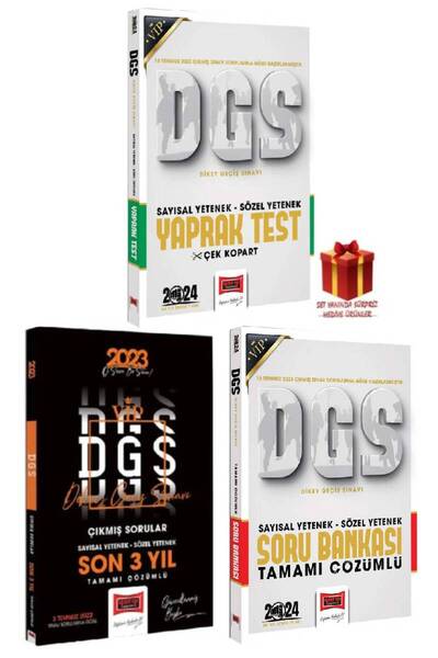 Pegem Akademi Yayıncılık Yargı Dgs Yaprak Test Yargı Dgs Çıkmış Sorular Panem...