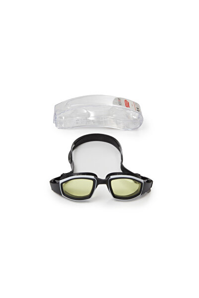 Actifoam نظارات السباحة البحرية للبالغين تعود إلى القائمة