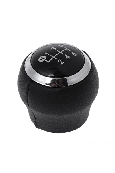 Toyota مقبض ناقل الحركة لسيارات كورولا / أوريس / أفينسيس / ياريس / سي إتش آر ...