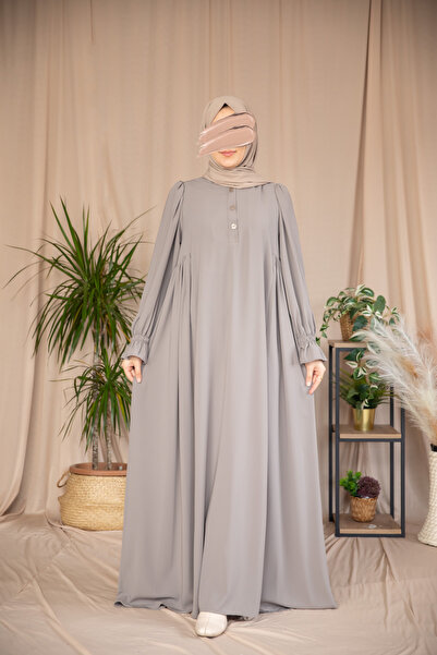 Nissra أنكانور مينك نصف بلاكيت جانبي مجمع فينيكس 255073