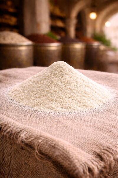 ARTUKBEY كريمة القهوة (مسحوق الحليب) 250 جرام