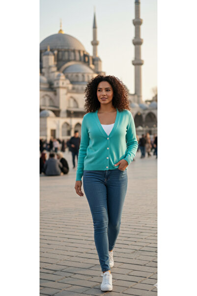 MELLY MORE دوزاكي ميغويهيرا