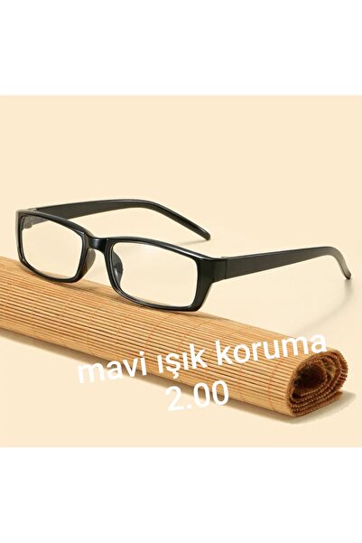 lenzio Trendy, high-quality floral design with blue light protection screen f...