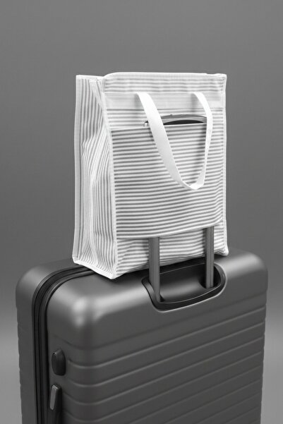 ALAS Θήκη παπουτσιών