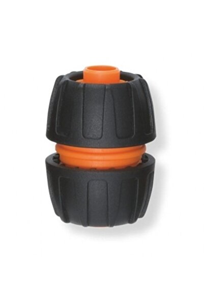 GF 8000-5437 Hortum Ekleme Adaptörü 3/4"