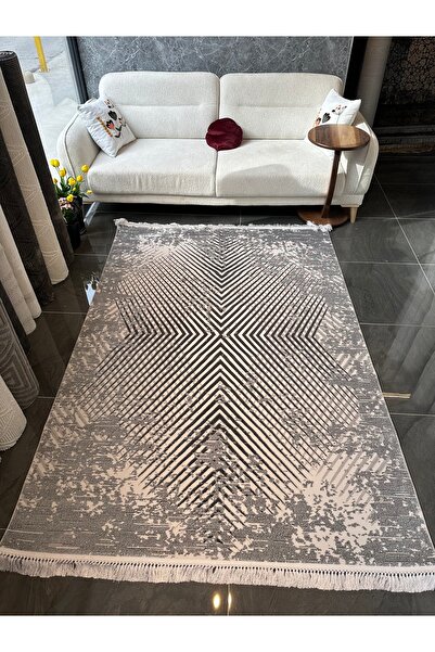 Merinos ELEGANCE HALI SALON, OTURMA, YATAK ODASI HALISI DESEN KODU 74433-095