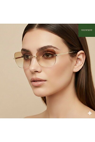 Flirt Fls 294 Col.501 03 59-15-140