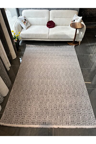 Merinos OCTAVIA HALI SALON, OTURMA, YATAK ODASI HALISI DESEN KODU 75491-096