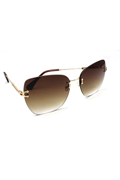 Rachel Paris 17921 C1 58 Sunglasses