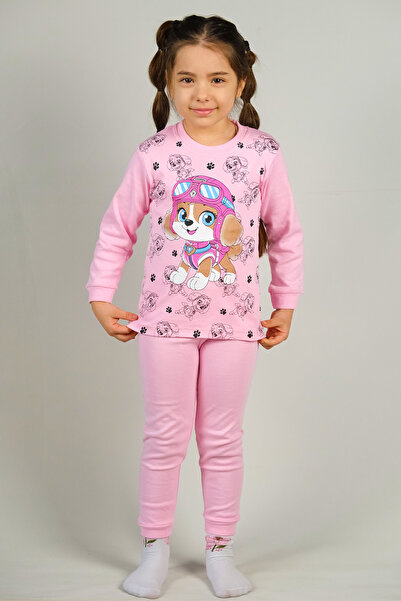 LOODUS Bavlněná flexibilní sada pyžama – pohodlí a elegance s dárkem na oči