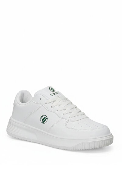 Vojo Ster Ortopedic, confortabil, cu talpă ușoară, pantofi sport pentru bărba...