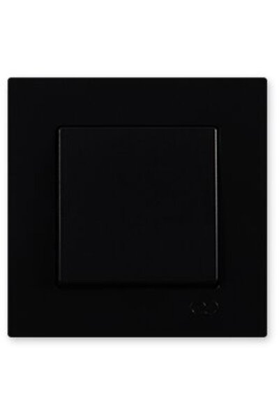 Günsan EQONA M. SİYAH ÜÇLÜ ANAHTAR (MKZ)