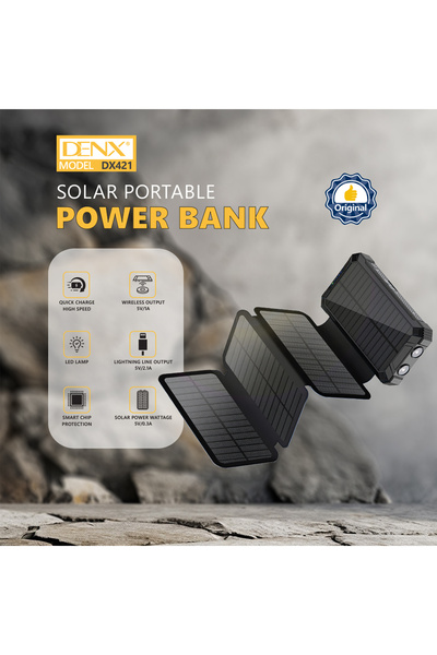 Generic Laundry Basket for Clothes 3 Setions Storage Basket for Dirty Clothes...