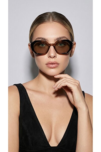 Rachel Paris Rachel Paris Las Vegas C4 53 Sunglasses