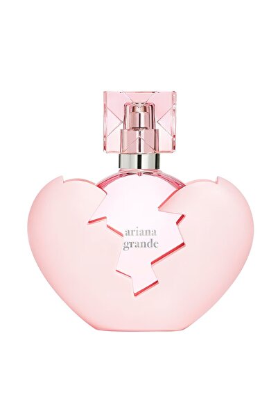 Ariana Grande , Thank U, Next, Eau De Parfum, Για Γυναίκες, 100 ml