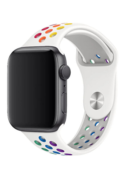 PSGT Apple Watch Seri:1/2/3/4/5/6/se/7/8/9 (42-44-45-49MM) Ve Seri10(46MM) Uy...