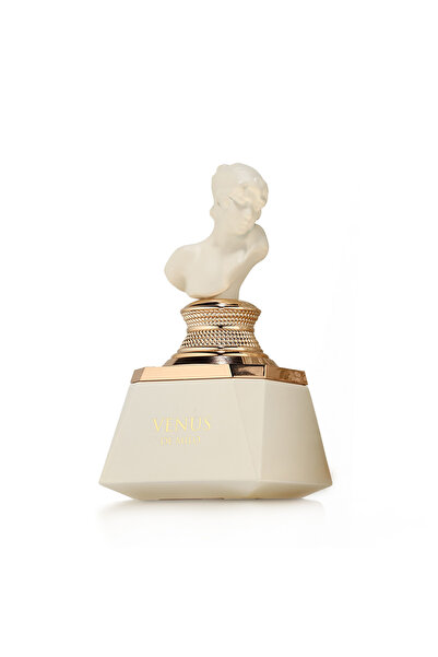 FRENCH AVENUE Venus de Milo Eau De Parfum 100 ml (γυναικείο)