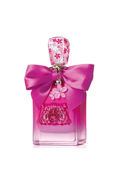 Juicy Couture , Viva La Juicy Petals Please, Eau De Parfum, Για Γυναίκες, 100 ml