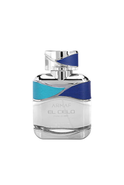 Armaf El Cielo Pour Homme Eau De Parfum 100 ml (ανδρικό)