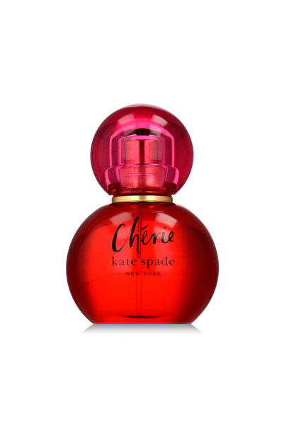 Kate Spade Chérie Eau De Parfum 40 ml (женски)