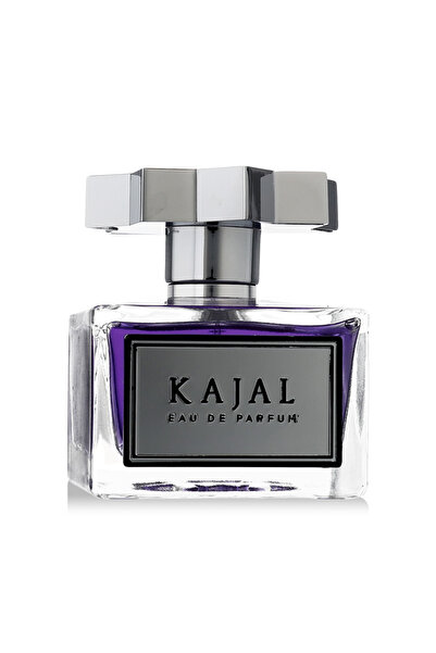 KAJAL Eau De Parfum 100 ml (γυναικείο)