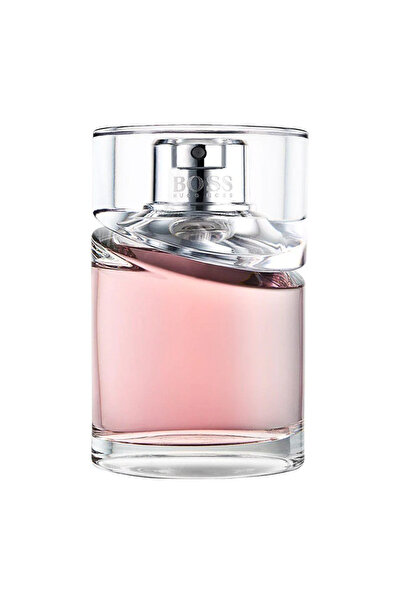 Hugo Boss , Femme, Eau De Parfum, Γυναικεία, 50 ml