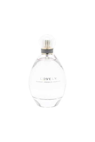 Sarah Jessica Parker Υπέροχο Eau De Parfum 100 ml (γυναικείο)