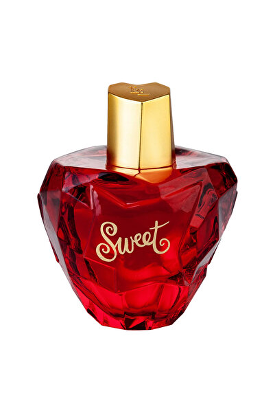 Lolita Lempicka , Γλυκό, Eau De Parfum, Για Γυναίκες, 100 ml