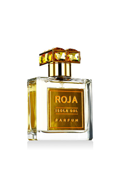 Roja Parfums Isola Sol Άρωμα UNISEX 50 ml (unisex)