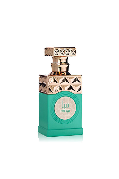 Paris Corner Парфюмна вода Minya 100 ml (унисекс)