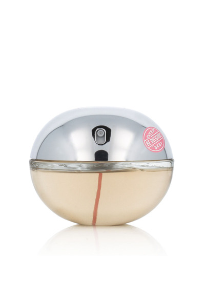 Dkny Donna Karan Be Extra Delicious Eau De Parfum 100 ml (γυναικεία)