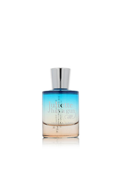 Juliette has a gun Vanilla Vibes Eau De Parfum 50 ml (unisex)