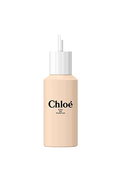 CHLOE , Chloe, Eau De Parfum, Για Γυναίκες, Ανταλλακτικό, 150 ml