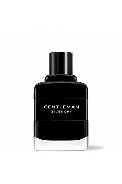 Givenchy , Gentleman, Eau De Parfum, Ανδρικά, 60 ml